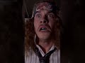 All bets are off. #workaholics