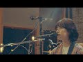 松本千夏 - 歌って (Official Live Video)