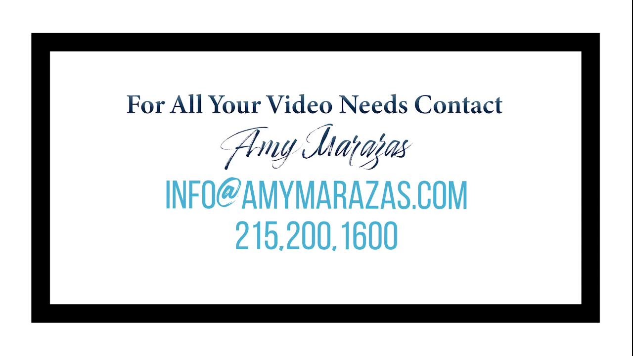 Worship Videos – New Hanover Evangelical Lutheran Church