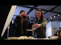 CommonGround Minnesota: We are Women