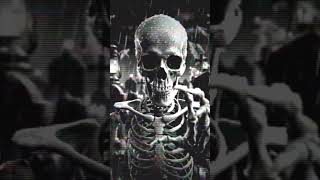 snippet  #phonk #rap #underground  #music #instrumental #hiphop #newmusic