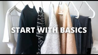 my new closet|outfits by DK