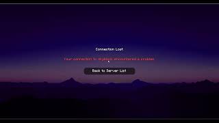 CRASHING MINECRAFT SERVERS | Bypass LPX and EXPLOITFIXER | XynisClient [1.8-1.21]