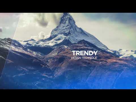 Tải Free Project After Effect Lovely Slideshow 