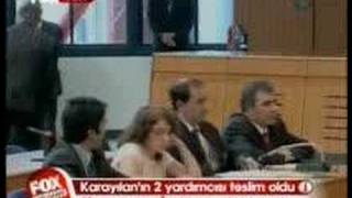 Fox Tv Pkk Bölünüyor Haberi Fox Tv Pkk Bölünüyor Haberi