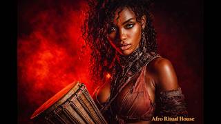 SUMMER AFRO HOUSE Sunset Mix (Adam Port, The Weeknd, Avicii, Rihanna) - Summer Vibes #315