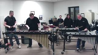 OCU JPG! OCU JPG!
