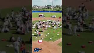 FLASH MOB PER LA.VITA! RCP Nettuno IST. COMPRENS, COMUNE, FLORIDA CARE, CSE#christianmanzi