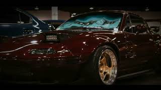 Super Car Edit Sweditz