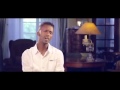 Israel A Fekadu TRBEGNALEH Official Music Video 