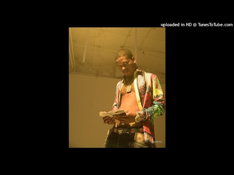 [FREE] Lud Foe