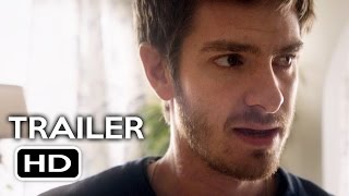 99 Homes Trailer (2015) Andrew Garfield Thriller Movie HD 99 Homes Trailer (2015) Andrew Garfield Thriller Movie HD