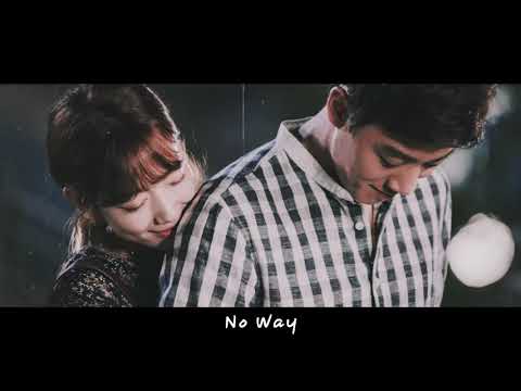 [1 Hour Loop _ 1 시간] Urban Zakapa (어반자카파) – No Way [Doctors OST Part. 1]