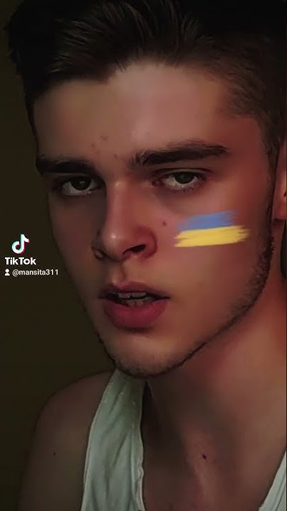 🇺🇦¡¡¡НУ, А ПОКИ БУДЕМ БИТЬ ВАС ЗА АЗОВ І БУЧУ!!!🇺🇦 - YouTube