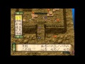 新SD戦国伝 機動武者大戦　戦闘マップBGM