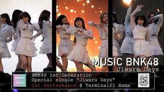 Download Lagu 221120 Music BNK48 Fancam Focus \ MP3