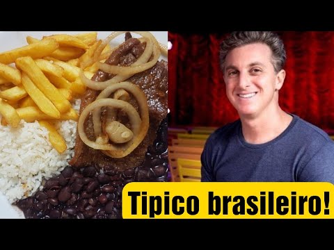 Pilotando Fogão - Encontre aqui as melhores receitas da internet com vídeo.