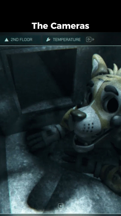 Jolly 4 New Gameplay