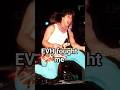 Me vs EVH expectations tough edit though
