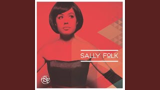 Miniatura de "Sally Folk - On dira aux autres"