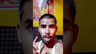 Mahadev ji ki Murti painting#artisticjourney  #artcommunity #youtubeshorts #creatives #officialpage