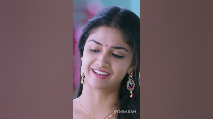 புடிக்கலைனு சொன்னாலே, வீட்டை விட்டு வெளிய போடி | Rajinimurugan | Sivakartikeyan #Shorts