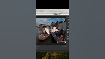 How to Add Watermark to Many Photos At Once on Windows or Mac?#tutorial #editphoto #watermark
