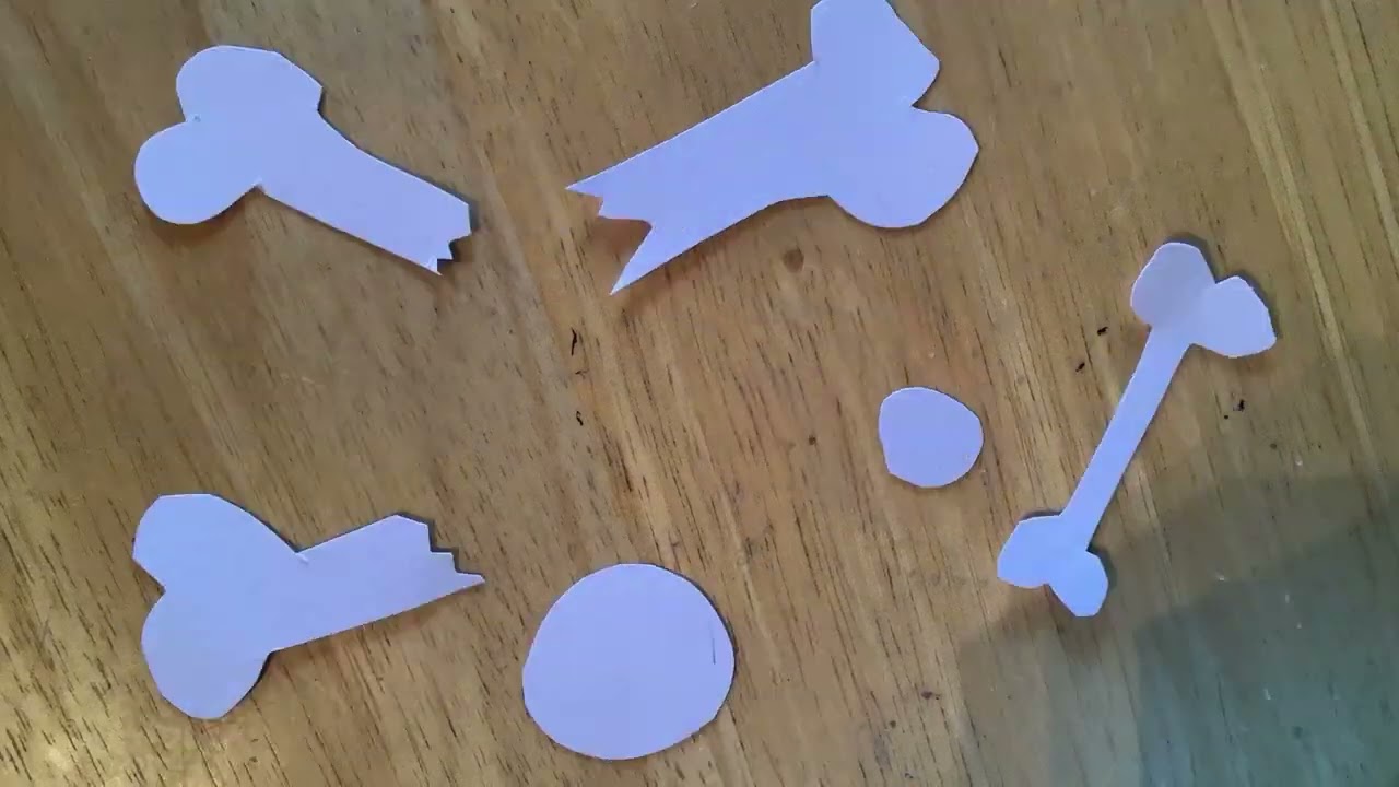 Watch "Audio Sickness" fan-made stop animation video on YouTube Watch "Audio Sickness" fan-made stop animation video on YouTube