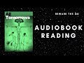 All tomorrows audiobook full reading