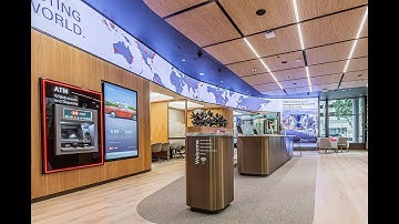 Design to Production - Coporate Digital Signage Solutions