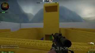 AWP NoScope Montage #2