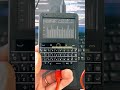 Cybersecurity device and laptop. #hack #shortvideo #likeandsubscribe