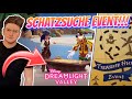 2 NEUE BELOHNUNGEN!!! 🤩 Alle INFOS zum SCHATZSUCHE EVENT 2026 | Disney Dreamlight Valley