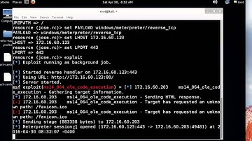QRadar and Carbon Black Integration