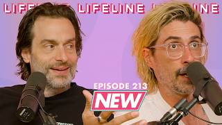 Be An Imposter | Lifeline Ep. 213
