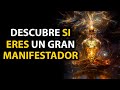 8 SEÑALES de que ERES Un MANIFESTADOR