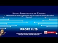 Sistemas de unidades (Sistema Internacional de unidades, prefijos, conversión de unidades)