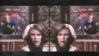 MST3K - The Final Promo - Diabolik