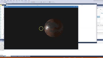 Physically Based Rendering