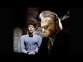 Brian Trenchard-Smith on The Phantom Of The Opera