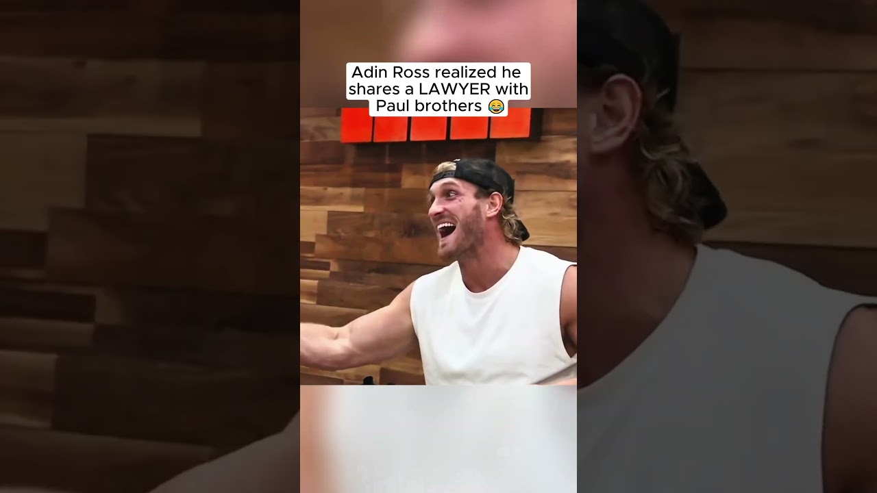 Эта связь была случайной 😂😂 