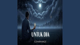 Untuk Dia