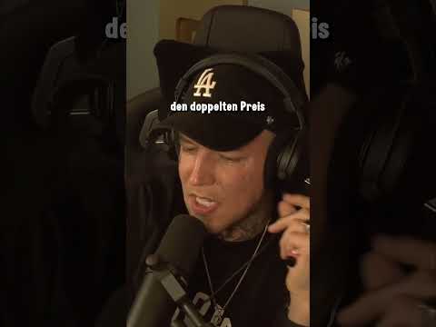 Ansage an Dekarldent