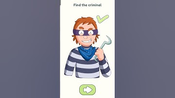 DOP 2 LEVEL 670 #totalgaming #dop2 #dop #youtubeshorts #games #gaming #viralvideos #trending #love