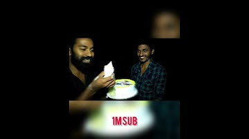 M4 Tech 1M, 5M, 7M Subscribe celebration /short/ M4 Tech 😜