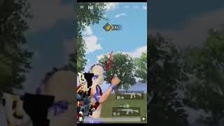 Part-1 UZi 🔥🔥 squad wipe #bgmi #pubgmobile #pubgm #shorts #shortsfeed #youtubeshorts