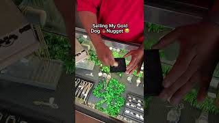 Got Scammed . . . . . . . . . . .