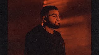 NAV Type Beat ~ "Calling The Shots"