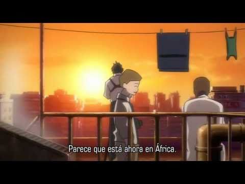 Download Speed Grapher Break The Cocoon Final Youtube Free Get Wallpaper Speed Grapher Break The Cocoon Final Youtube Free HD