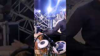 Oplosan  Farel Prayoga Ft Fire Amanda farelprayoga viral shorts